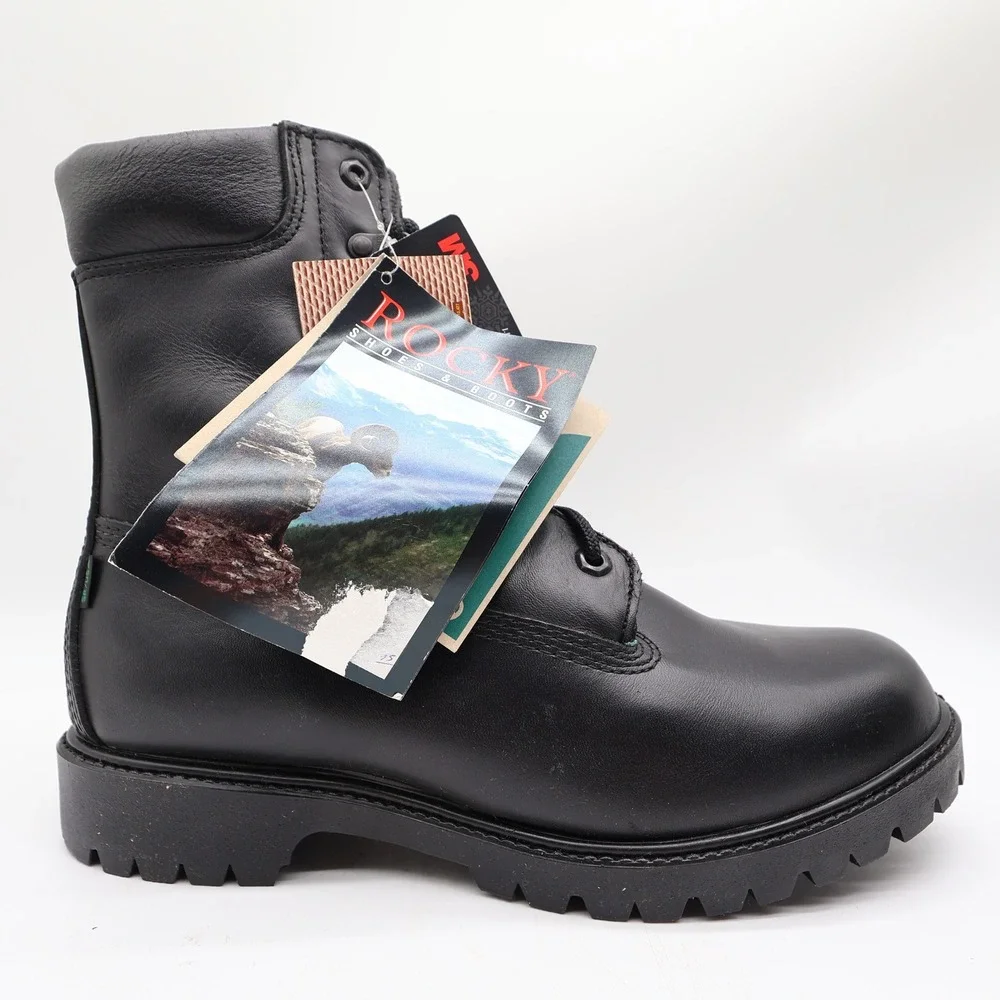 Rocky rb1950 boots